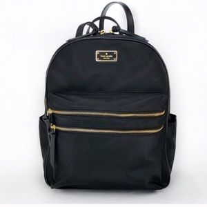 Kate Spade Backpack